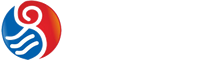 易要瞧工具網(wǎng)