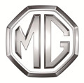 MG