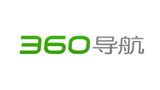 360(do)