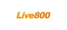 Live800