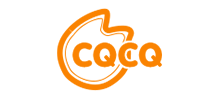 coco̲