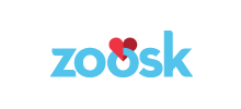 Zoosk