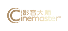 CinemasterӰ