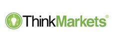 thinkmarketsǅRپW(wng)